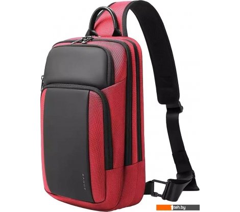  - Рюкзаки Bange BG7795 (серый) - BG7795 (серый)