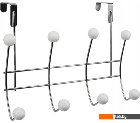  - Аксессуары для ванной и туалета Rosenberg R-355060 - R-355060