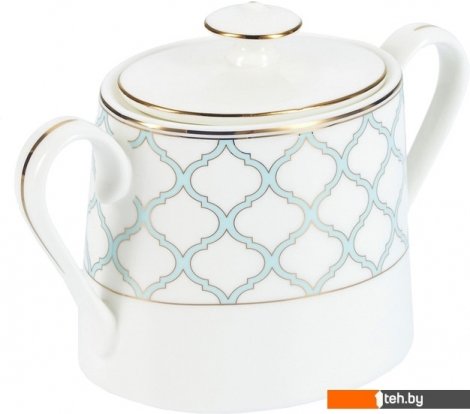 - Предметы сервировки Gipfel Aurora 42865 - Aurora 42865