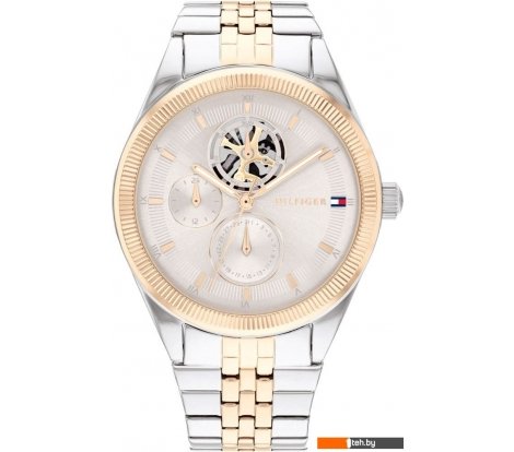  - Наручные часы Tommy Hilfiger 1782716 - 1782716