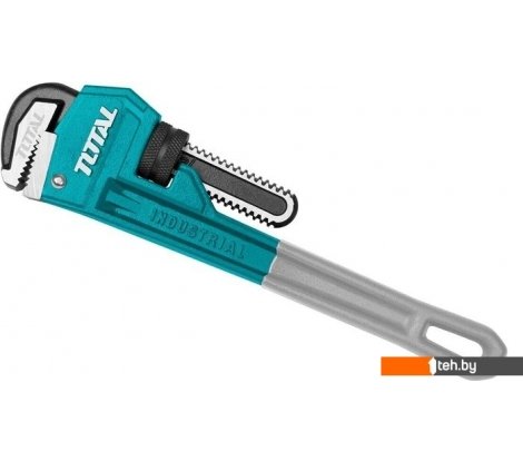  - Строительный, слесарный, монтажный инструмент Total THT171366 - THT171366