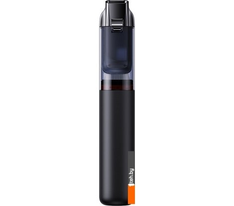  - Автомобильные пылесосы Baseus A5 Car Vacuum Cleaner C30459500111-00 - A5 Car Vacuum Cleaner C30459500111-00