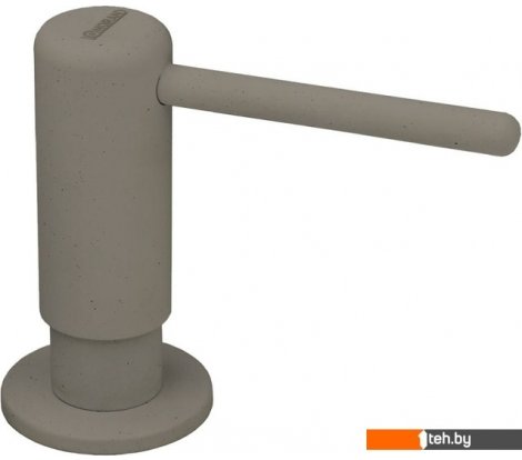  - Принадлежности для мытья, сушки, хранения посуды Longran LD0006-54 - LD0006-54