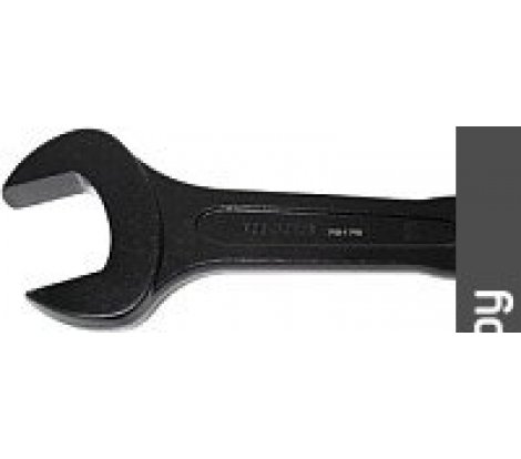  - Строительный, слесарный, монтажный инструмент RockForce RF-79160 - RF-79160