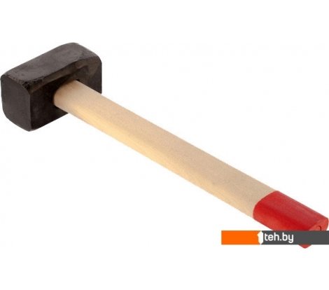  - Строительный, слесарный, монтажный инструмент СибрТех 10957 - 10957