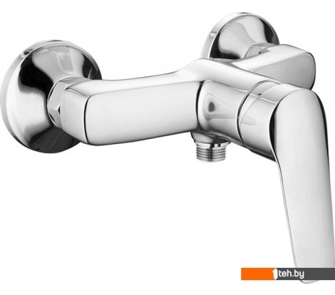  - Смесители Deante Boro BMO 040M - Boro BMO 040M