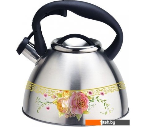  - Чайники Pomi d'Oro Napoli P-650201 - Napoli P-650201