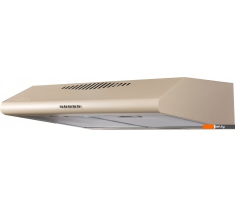  - Вытяжки Making Oasis Everywhere UP-60I - UP-60I