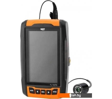 - Эхолоты Lucky Spy FL180PR - Spy FL180PR