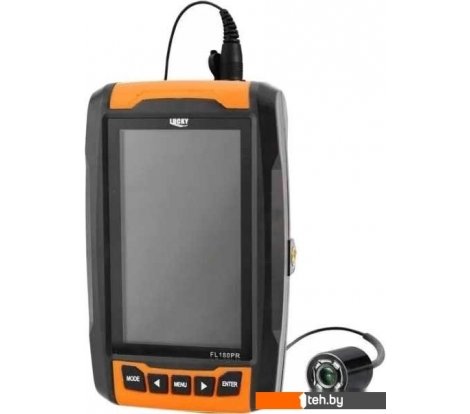  - Эхолоты Lucky Spy FL180PR - Spy FL180PR