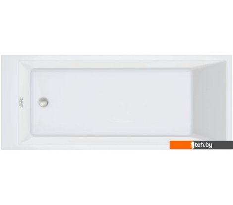  - Ванны Bonito Home Grande 180x80 (с ножками) - Grande 180x80 (с ножками)