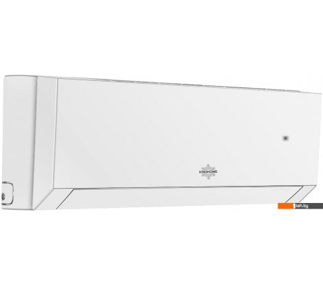  - Кондиционеры KINGHOME Viola KWH24AUDXF-K6DNA2A - Viola KWH24AUDXF-K6DNA2A