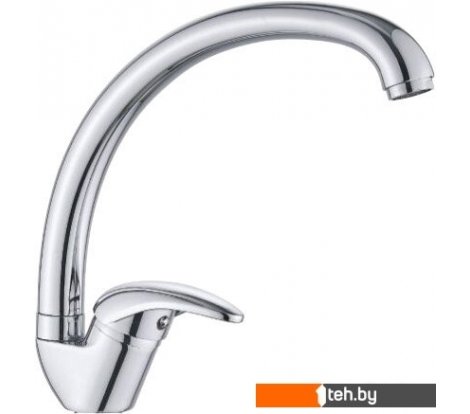  - Смесители Cronwil CD038-41 - CD038-41