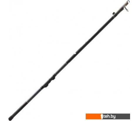  - Удилища Weihai Fstk New Hunter 5 м - Fstk New Hunter 5 м