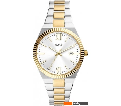  - Наручные часы Fossil ES5259 - ES5259