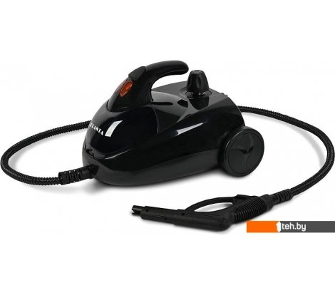  - Пароочистители и отпариватели Planta PL-SM04 - PL-SM04