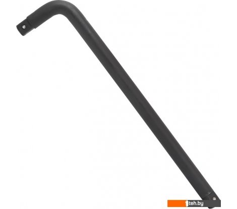  - Строительный, слесарный, монтажный инструмент RockForce RF-8158550MPB - RF-8158550MPB