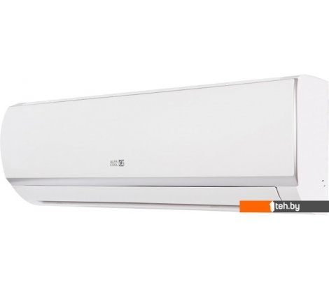  - Кондиционеры Alfacool Apus APS-12CH - Apus APS-12CH