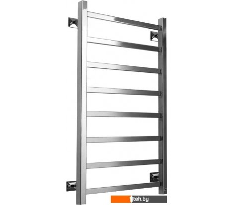  - Полотенцесушители Ростела Экспи Квадро V30 1/2