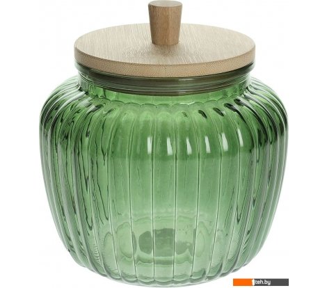  - Посуда для хранения продуктов Tognana Dolce Casa Barry DE5BA136087 - Dolce Casa Barry DE5BA136087