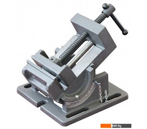  - Строительный, слесарный, монтажный инструмент Белмаш AV100 RA100A - AV100 RA100A