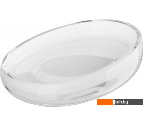  - Аксессуары для ванной и туалета FORA Barcelona FOR-BAR036 - Barcelona FOR-BAR036