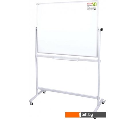 - Офисные доски, флипчарты Staff 238012 - 238012