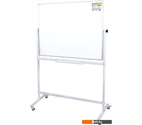  - Офисные доски, флипчарты Staff 238012 - 238012