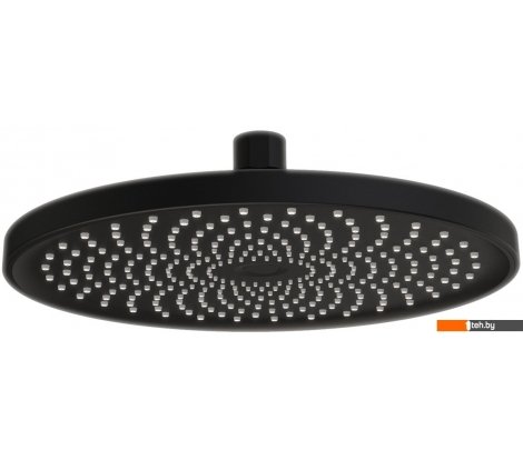  - Душевые системы и гарнитуры IDDIS Optima Home OPH25BPi64 - Optima Home OPH25BPi64