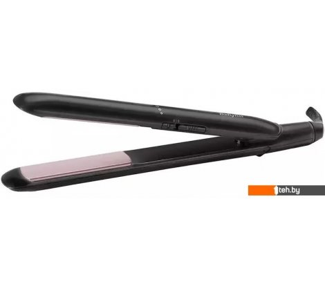  - Стайлеры BaByliss ST241E - ST241E