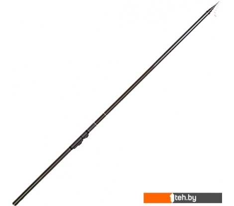  - Удилища Salmo Diamond Bolognese Light MF [2244-500] - Diamond Bolognese Light MF [2244-500]