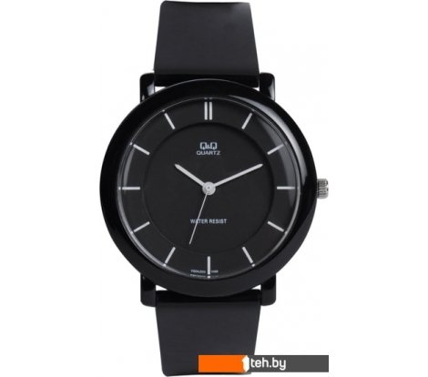  - Наручные часы Q&Q VQ94J003 - VQ94J003