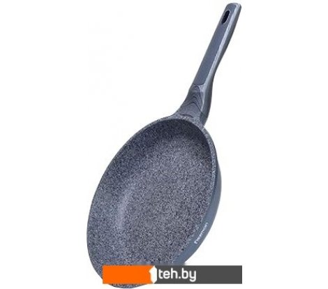  - Сковороды Fissman Prestige 5046 - Prestige 5046