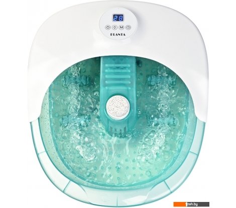  - Гидромассажные ванночки для ног Planta MFS-400 - MFS-400