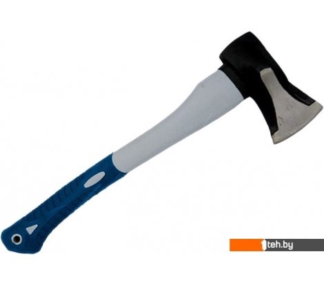  - Садовый инструмент Remocolor 39-0-410 - 39-0-410