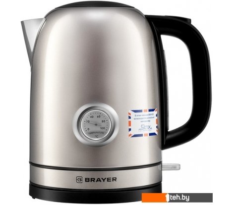  - Электрочайники и термопоты Brayer BR1050 - BR1050