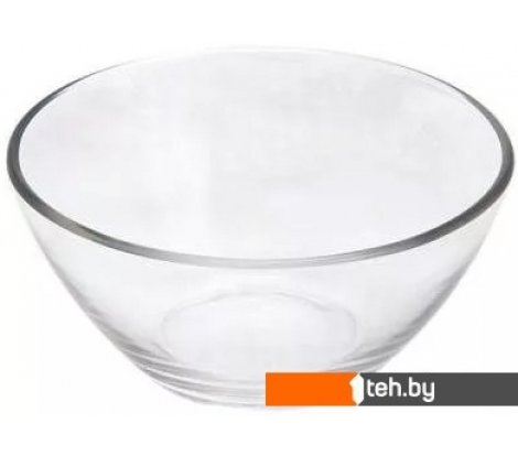  - Тарелки, салатники, блюда и наборы Luminarc Cosmos 44029 - Cosmos 44029