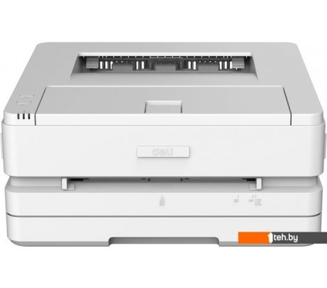  - Принтеры и МФУ Deli P2500DW - P2500DW
