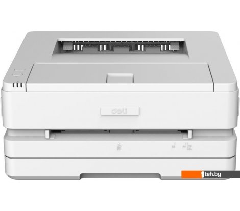  - Принтеры и МФУ Deli P2500DW - P2500DW