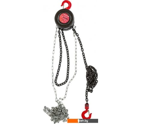 - Строительный, слесарный, монтажный инструмент ForceKraft FK-TRC9015 - FK-TRC9015