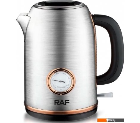  - Электрочайники и термопоты Raf R.7849 - R.7849