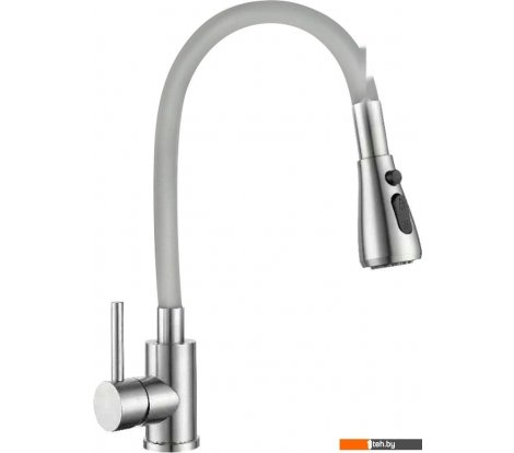  - Смесители Gross Aqua Neosteel 3241609SSG - Neosteel 3241609SSG