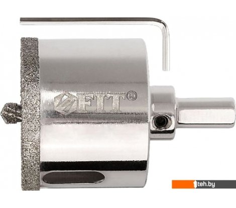  - Коронки FIT 16216 - 16216