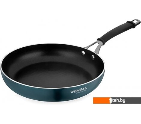 - Сковороды Vensal Indigo 26 см VS1035 - Indigo 26 см VS1035