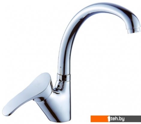  - Смесители Diadonna D80-559100 - D80-559100