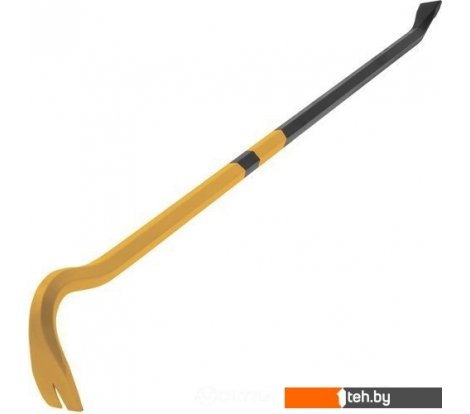  - Строительный, слесарный, монтажный инструмент Denzel 25204 - 25204