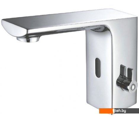  - Смесители Maxonor Pure Life PL513 - Pure Life PL513