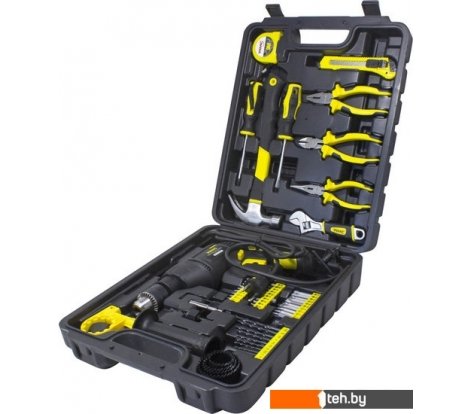 - Электродрели и строительные миксеры WMC Tools 1059 - 1059