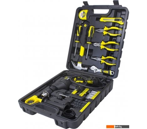  - Электродрели и строительные миксеры WMC Tools 1059 - 1059