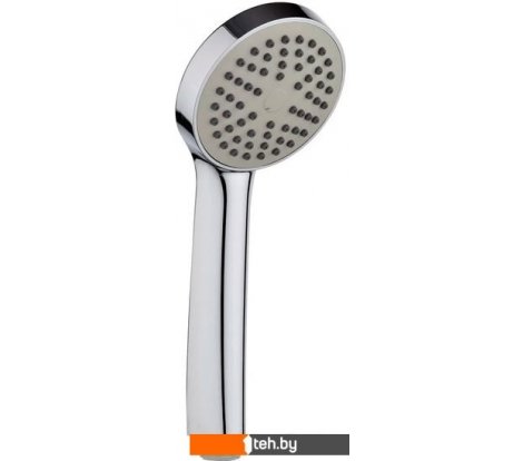  - Душевые системы и гарнитуры РМС LE05 - LE05